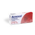 Benexol B1-b6-b12 30 Comprimidos Recubiertos