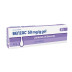 Benzac Wash 50 Mg/g Gel Cutáneo 1 Tubo 100 G