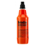 Betadine Jabonoso 75 Mg/ml...