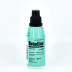Betadine Vaginal 100 Mg/ml Solución Vaginal 1 Frasco 125 Ml