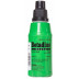 Betadine Bucal 125 ml