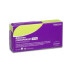 Bilastina Stadapharm 20 Mg 10 Comprimidos