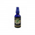 Aceite Puro Jojoba Oro 50 Ml Marnys