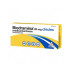 Biodramina 20 Mg 6 Chicles Medicamentosos