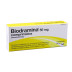 Biodramina 50 Mg 12 Comprimidos