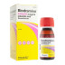 Biodramina Infantil 4 Mg/ml Solución Oral 60 Ml