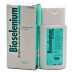 Bioselenium 25 Mg/ml Suspensión Cutánea 1 Frasco 100 Ml