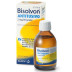 Bisolvon Antitusivo 2 Mg/ml Jarabe 200 Ml