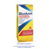 Bisolvon Antitusivo Compositum 3 Mg/ml + 1,5 Mg/ml Solución Oral Jarabe 200 Ml