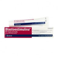 Blastoestimulina 10 Mg/g...
