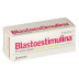 Blastoestimulina 20 Mg/g Polvo Cutáneo 1 Frasco 5 G