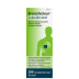 Bronchiclear Solución Oral 1 Frasco 100 Ml
