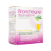 Bronchogrip 10 Sobres Polvo Para Solución Oral