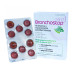 Bronchostop Antitusivo Y Expectorante 20 Pastillas Blandas