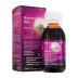Bronchostop Nite Solucion Oral 1 Frasco 120 Ml