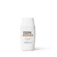 Isdin Fotoultra 100 Active...