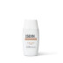 Isdin Fotoultra 100 Active Unify Color Spf50+ 50ml
