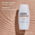 Isdin Fotoultra 100 Active Unify Color Spf50+ 50ml