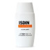 Isdin Fotoultra 100 Active Unify Spf50+ 50 Ml