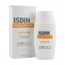 Isdin Fotoultra 100 Active Unify Spf50+ 50 Ml