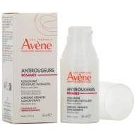 Avene Rosamed Concentrado...