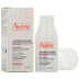 Avene Rosamed Concentrado Antirojeces 30 ml