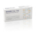 Bucosil 5 Mg/5 Mg 20 Comprimidos Para Chupar (sabor Naranja)