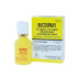 Bucospray 15 Mg/ml + 0,5 Mg/ml Solución Para Pulverización Bucal 1 Frasco 25 Ml
