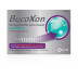 Bucoxon 20 Mg 18 Pastillas Para Chupar (sabor Menta)