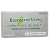 Buscapina 10 Mg 60 Comprimidos Recubiertos