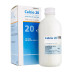 Calcio 20 Emulsión Oral 1 Frasco 300 Ml