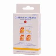 Callivoro Marthand 1...