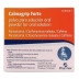 Calmagrip Forte 10 Sobres Polvo Para Solución Oral