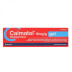Calmatel 18 Mg/g Gel 1 Tubo 60 G