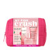 Nuxe Mis Indispensables Rose - My Pink Crush