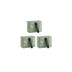 Olistic Men 3 Uds