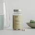 Ivb Vitalnatal Man 60c