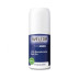 Weleda Desodorante Roll-on For Men 50 Ml