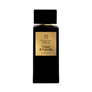 Essenza Eau De Parfum 100ml...