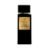 Essenza Eau De Parfum 100ml Cigar & Vainilla