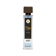 Iap Pharma Eau De Parfum...