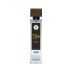 Iap Pharma Eau De Parfum Pour Homme 1 Envase 150 Ml Nº 71+