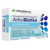 Arkobiotics Flora Intestinal Plus 10 Capsulas