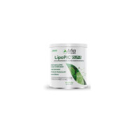 Arkofluido Lipopic Glp-1 1...
