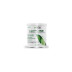 Arkofluido Lipopic Glp-1 1 Bote 270g