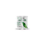 Arkofluido Lipopic Glp-1 1 Bote 270g