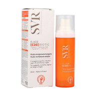 Svr C20 Biotic Fluide 30ml