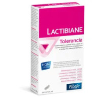 Pileje Lactibiane Dlr 30...