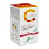 Aboca Vitamin C Naturcomplex 14 Comprimidos Masticables