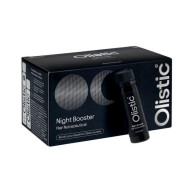 Olistic Night Booster 28...